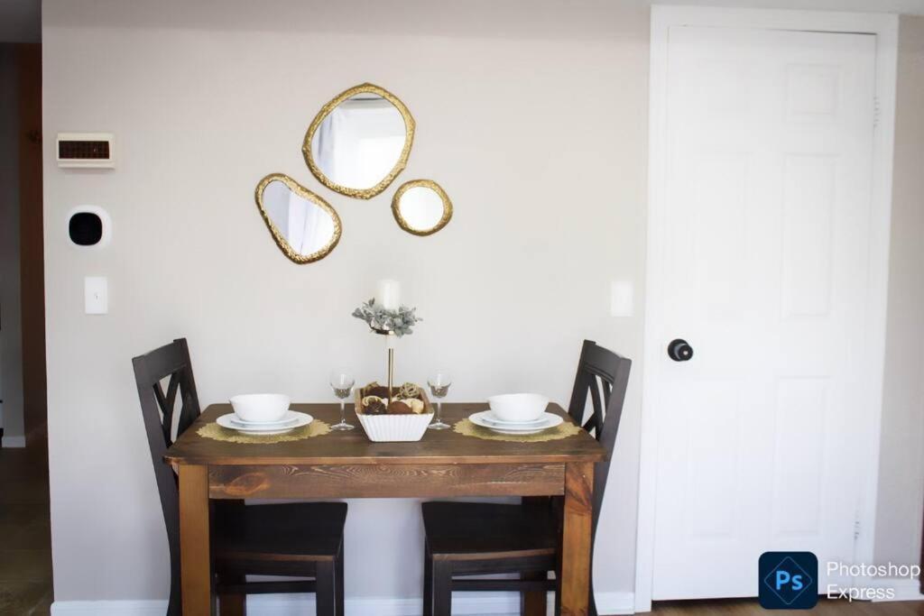 Cozy French Style Villa- 3 Bed-Casino-Pools-Jacuzzi 노위치 외부 사진