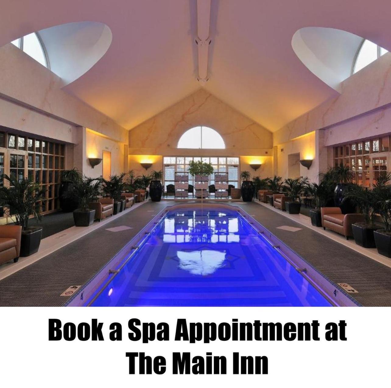 Cozy French Style Villa- 3 Bed-Casino-Pools-Jacuzzi 노위치 외부 사진